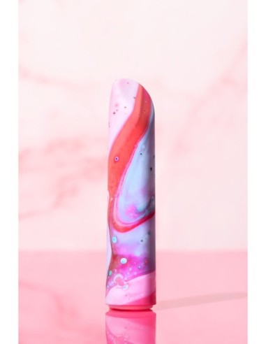 LIMITED ADDICTION FASCINATE POWER VIBE MELOCOTÓN