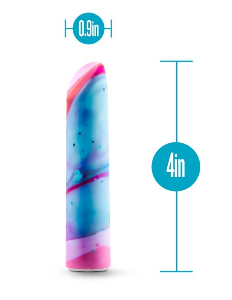 LIMITED ADDICTION FASCINATE POWER VIBE MELOCOTÓN