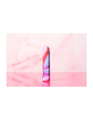 LIMITED ADDICTION FASCINATE POWER VIBE MELOCOTÓN