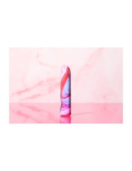 LIMITED ADDICTION FASCINATE POWER VIBE MELOCOTÓN