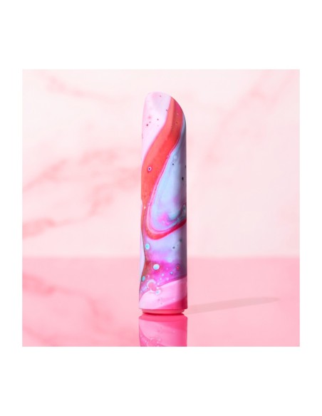 LIMITED ADDICTION FASCINATE POWER VIBE MELOCOTÓN