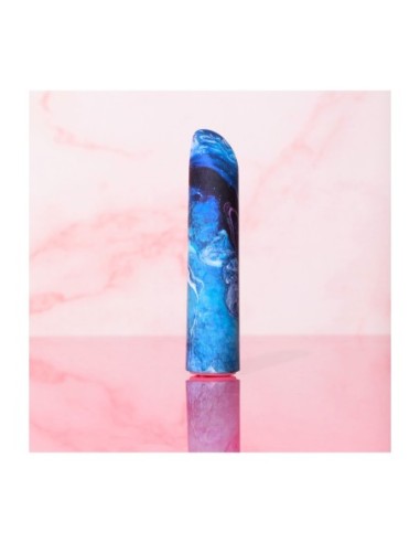 ADICCIÓN LIMITADA MESMERIZE POWER VIBE AZUL