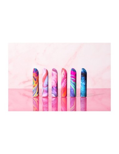 LIMITED ADDICTION SUBLIME POWER VIBE ALEJANDRITA