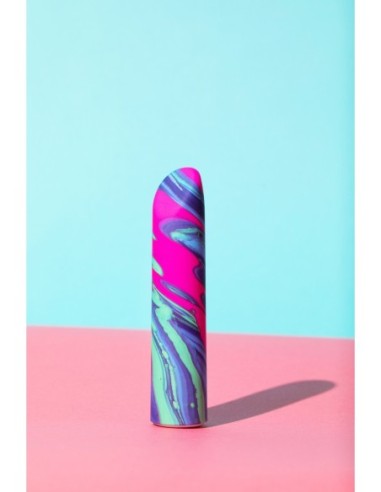 LIMITED ADDICTION SUBLIME POWER VIBE ALEJANDRITA