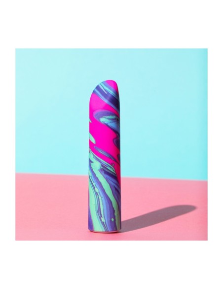 LIMITED ADDICTION SUBLIME POWER VIBE ALEJANDRITA