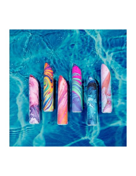 LIMITED ADDICTION SUBLIME POWER VIBE ALEJANDRITA