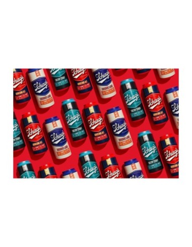 KIT DE MERCHANDISING DEL PAQUETE DE 12 DE SCHAG