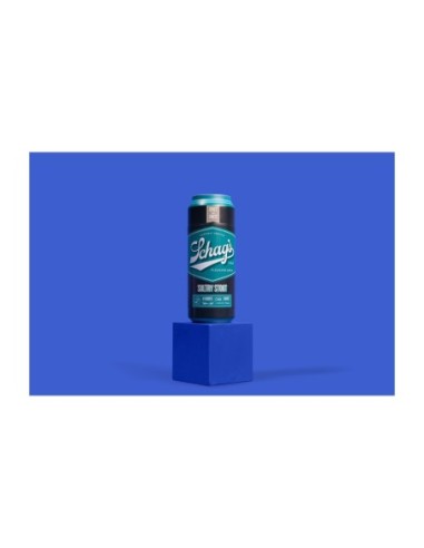 HELADO SULTRY STOUT DE SCHAG