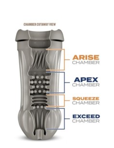 LA DELICIOSA LAGER HELADA DE SCHAG 2