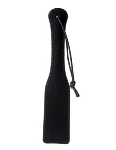 PÁDEL BLAZE NEGRO 2