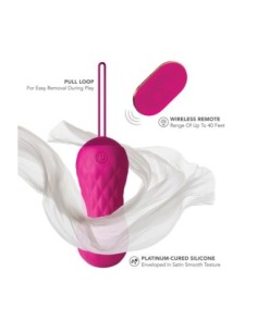 TERCIOPELO CARINA EXUBERANTE 2