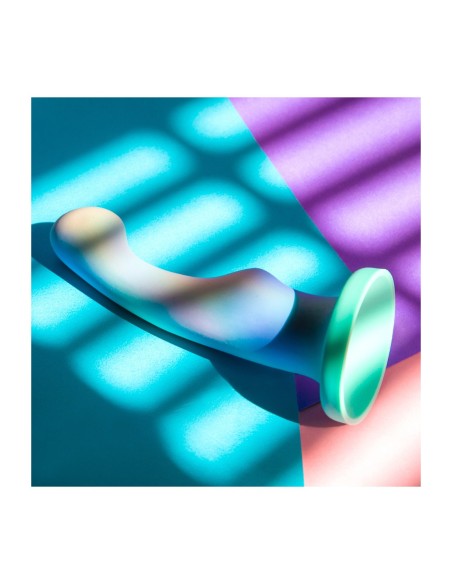 AVANT OPAL DREAMS AQUA