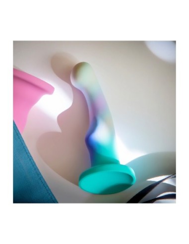 AVANT OPAL DREAMS AQUA