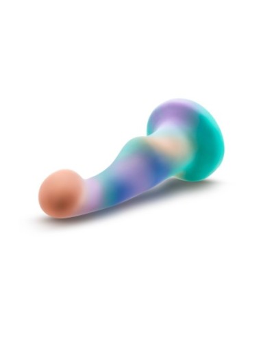 AVANT OPAL DREAMS AQUA