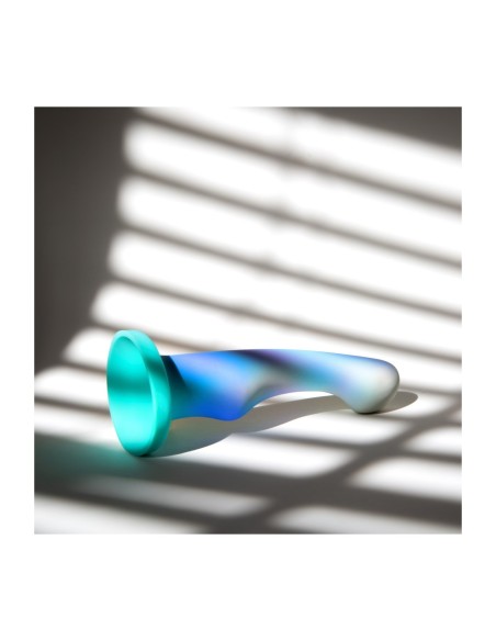 AVANT OPAL DREAMS AQUA