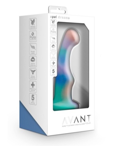AVANT OPAL DREAMS AQUA
