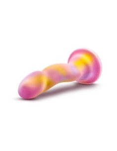 AVANT SALIDA DEL SOL ROSA 2