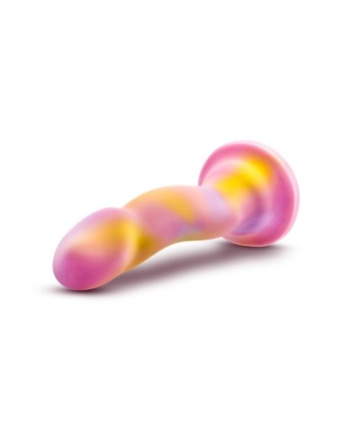 AVANT SALIDA DEL SOL ROSA