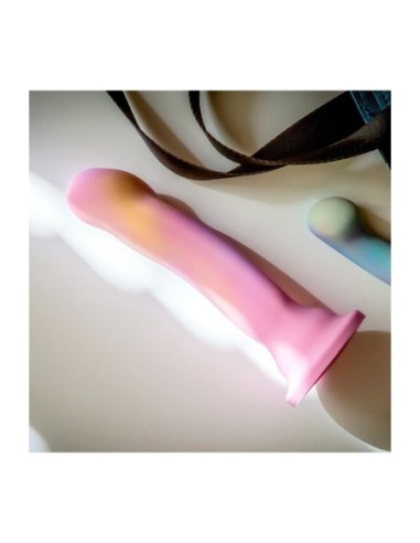 AVANT SALIDA DEL SOL ROSA