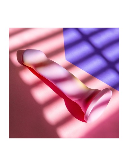 AVANT SALIDA DEL SOL ROSA