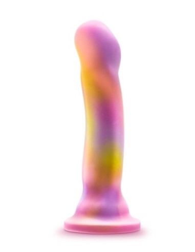 AVANT SALIDA DEL SOL ROSA