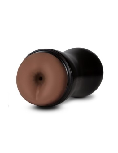 GOLPEADORA AUTOLUBRICANTE LOVERBOY EL MECÁNICO...