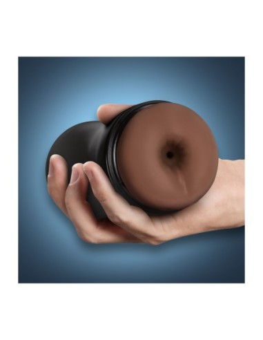 GOLPEADORA AUTOLUBRICANTE LOVERBOY THE MECHANIC...