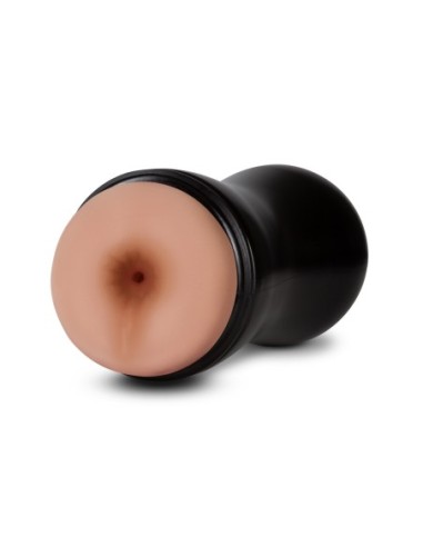 LOVERBOY BAD BOY NEXT DOOR STROKER...