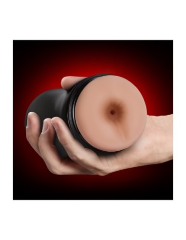 LOVERBOY BAD BOY NEXT DOOR STROKER...