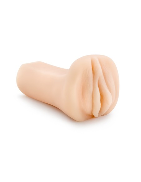 M ELITE SUAVE Y HÚMEDA VERONIKA BEIGE