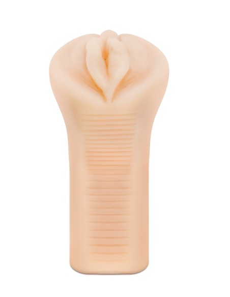 M ELITE SUAVE Y HÚMEDA VERONIKA BEIGE