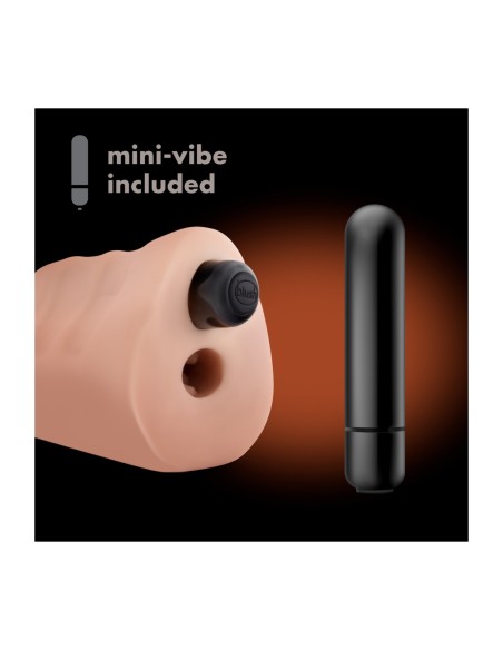 M ELITE SUAVE Y HÚMEDA ANNABELLA BEIGE