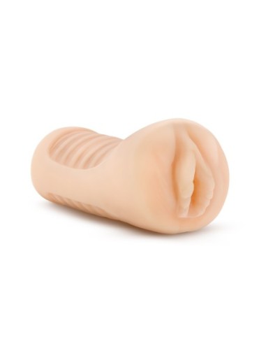 M ELITE SUAVE Y HÚMEDA ANNABELLA BEIGE