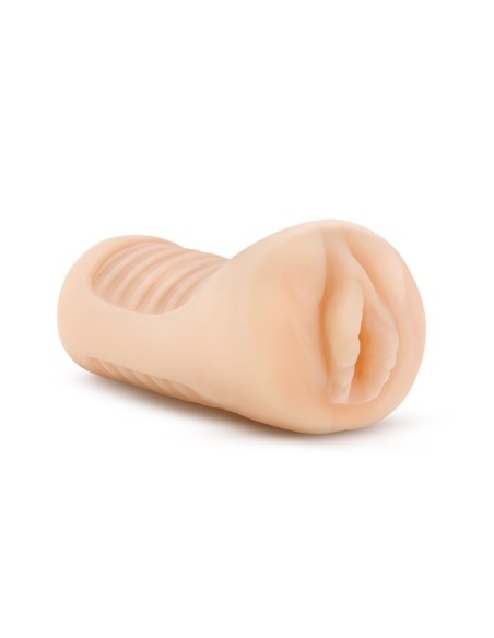 M ELITE SUAVE Y HÚMEDA ANNABELLA BEIGE