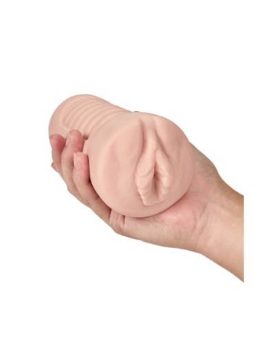 M ELITE SUAVE Y HÚMEDA ANNABELLA BEIGE