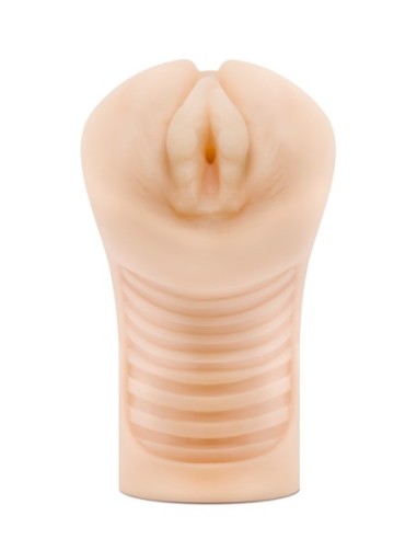 M ELITE SUAVE Y HÚMEDA ANNABELLA BEIGE