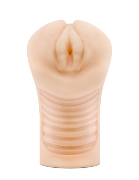 M ELITE SUAVE Y HÚMEDA ANNABELLA BEIGE