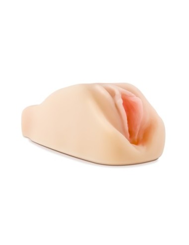 M ELITE SUAVE Y HÚMEDA NATASHA BEIGE