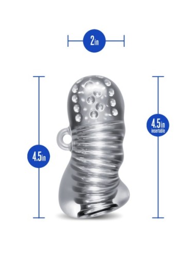 RIZE EXPRIMIBLE CLARO