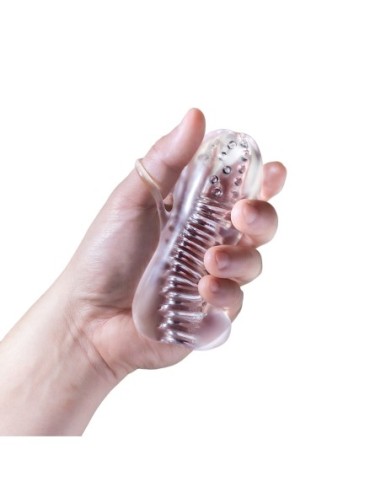 RIZE EXPRIMIBLE CLARO