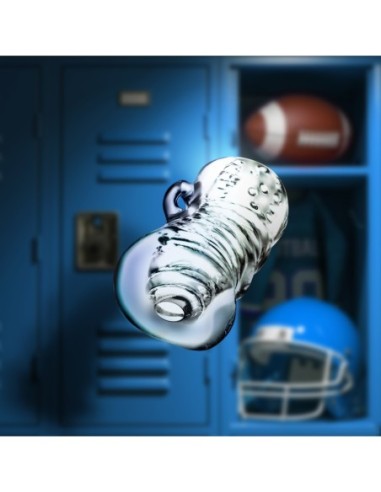 RIZE EXPRIMIBLE CLARO