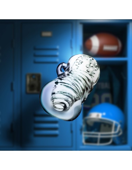 RIZE EXPRIMIBLE CLARO