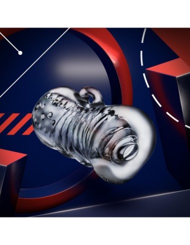 RIZE EXPRIMIBLE CLARO