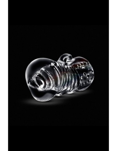 RIZE EXPRIMIBLE CLARO