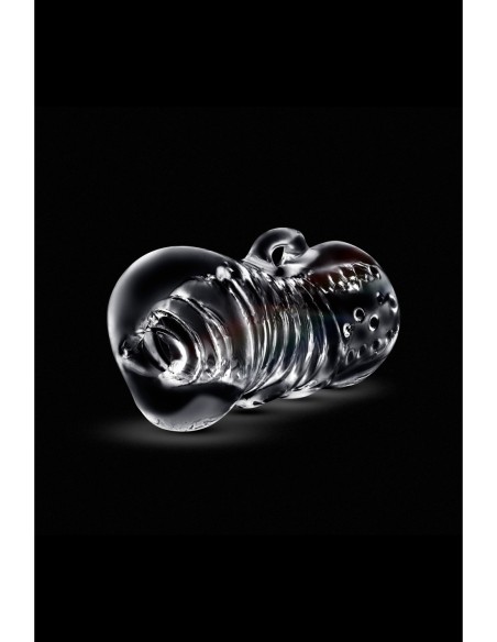 RIZE EXPRIMIBLE CLARO