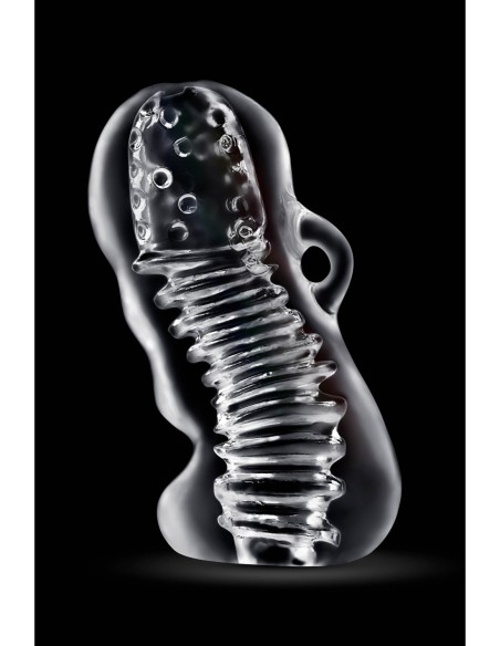 RIZE EXPRIMIBLE CLARO