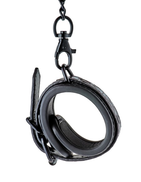 ESPOSAS BLAZE MORADO