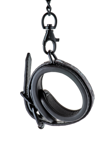 ESPOSAS BLAZE MORADO