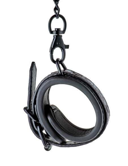 ESPOSAS BLAZE MORADO