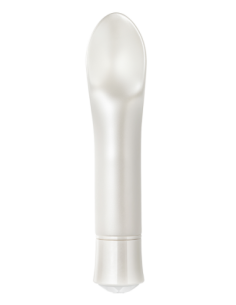 OH MI JOYA DIAMANTE ATREVIDO 2